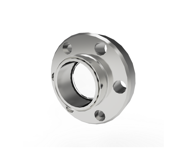 SST真空接頭 FA23073